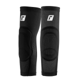 Reusch Supreme Elbow Protector Sleeve 5277516 7700 black 1